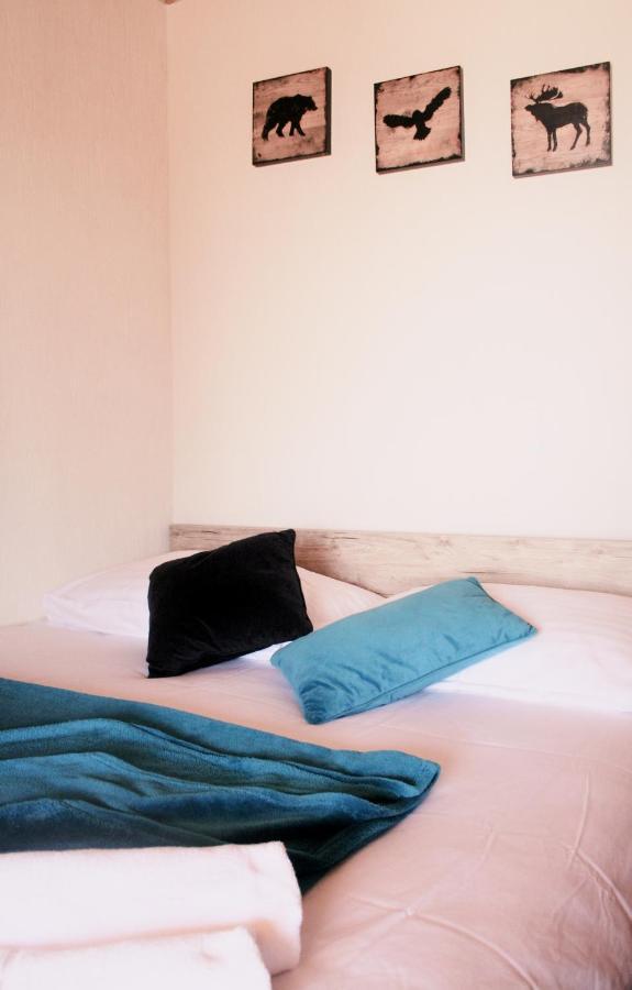 Boutique Agroturizam Sv. Juraj 2*