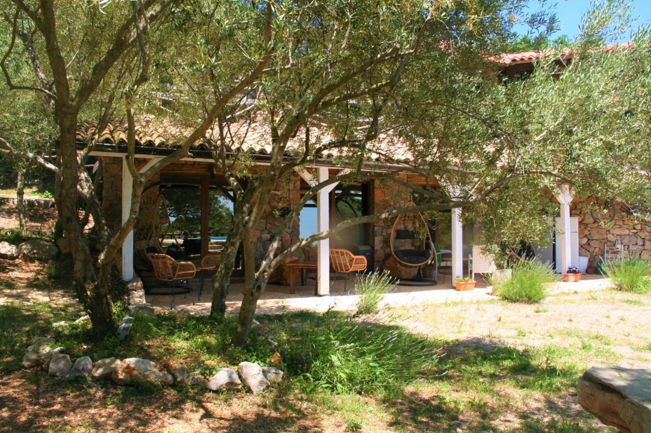 Boutique Agroturizam Sv. Juraj