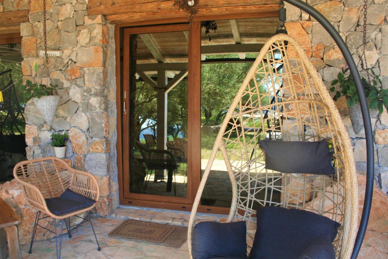 Boutique Agroturizam Sv. Juraj Bed & Breakfast 2*