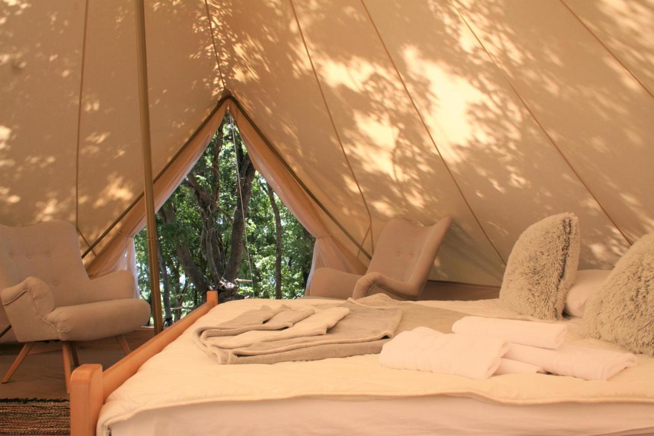 Boutique Agroturizam Sv. Juraj Bed & Breakfast 2*