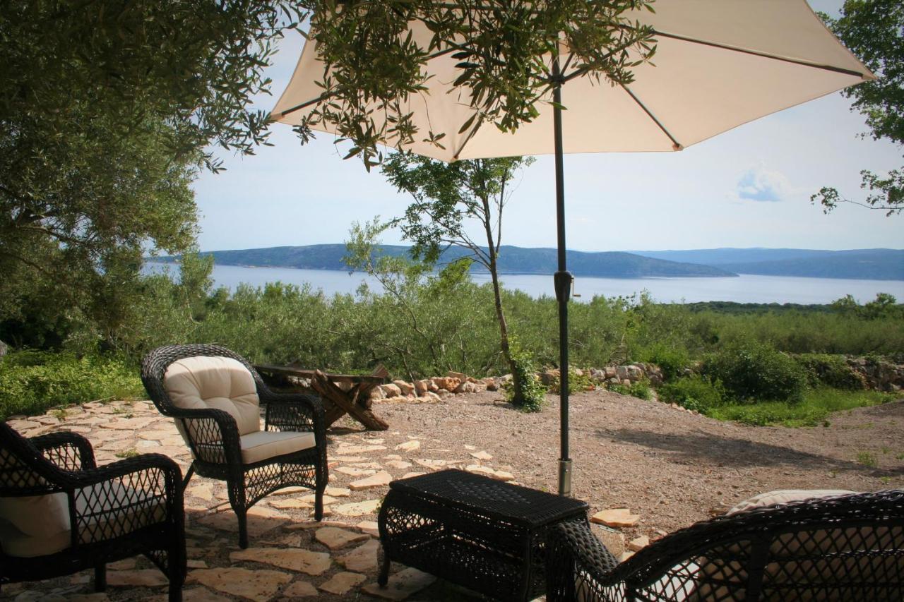 Boutique Agroturizam Sv. Juraj 2*