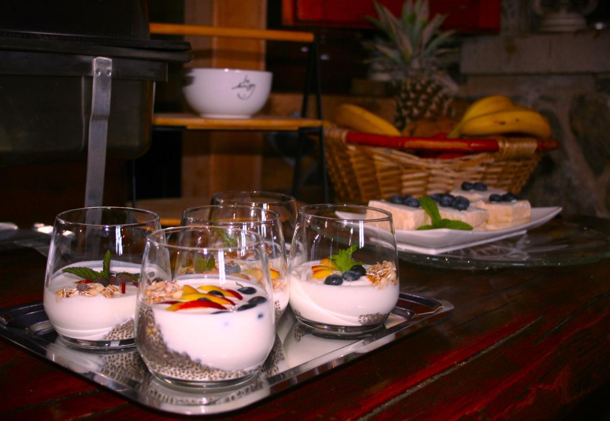 Boutique Agroturizam Sv. Juraj 2* Vrh (Krk)