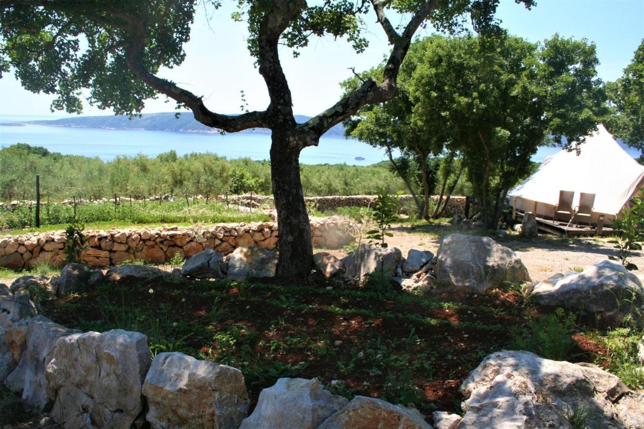Boutique Agroturizam Sv. Juraj Vrh (Krk)